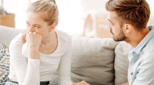 O Ciúme doentio e suas implicações