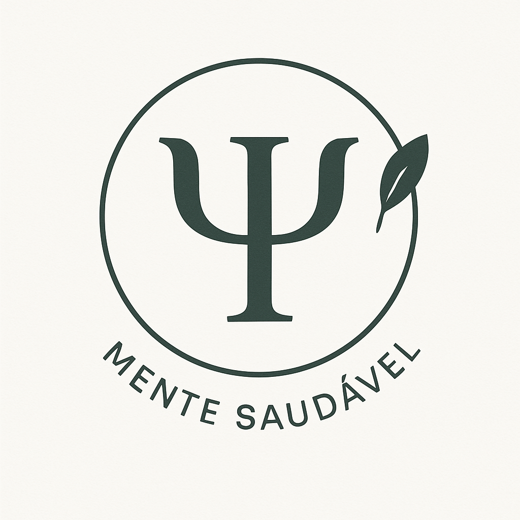 Cuidados com a saúde