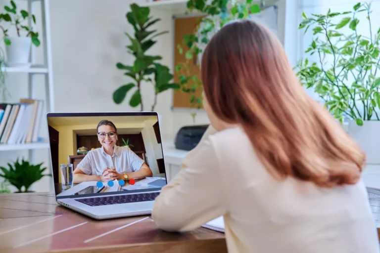 O Poder da Psicoterapia