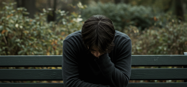 Depressão e seus impactos na família