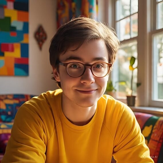 Os Benefícios quando trabalhamos a personalidade