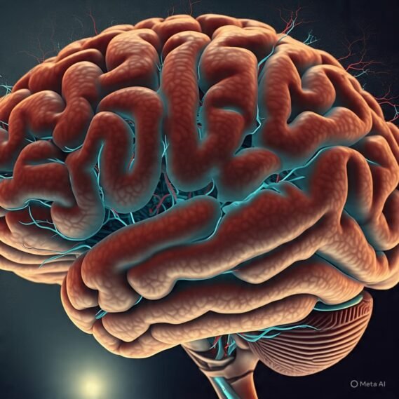 As Melhores Maneiras de Cuidar da Saúde Mental
