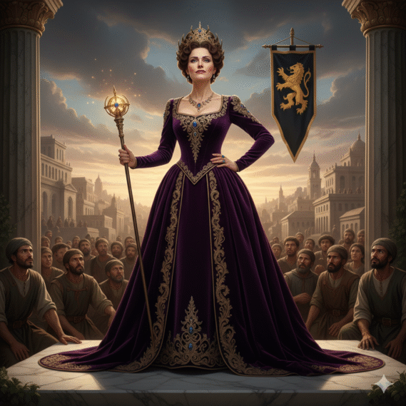 A Armadilha Mortal Chamada Soberba